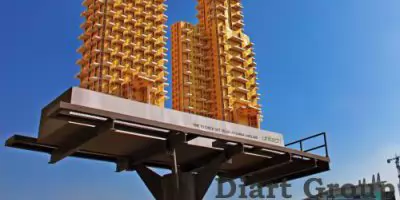 Маникюр